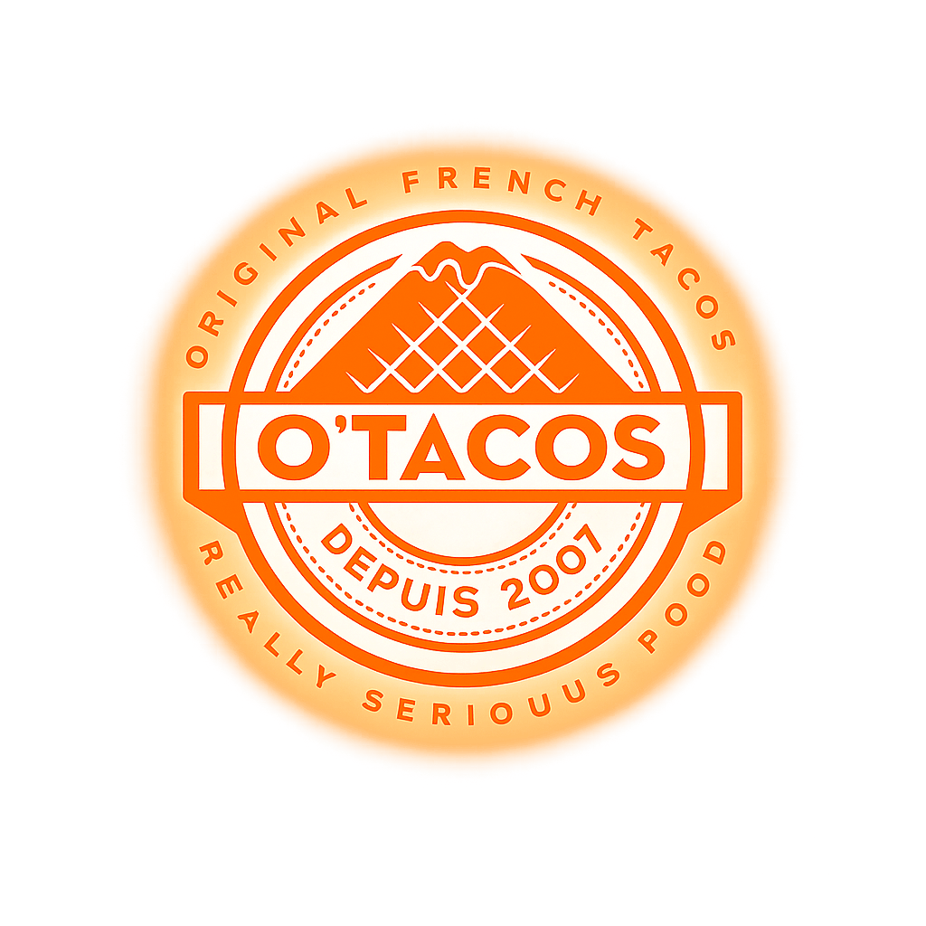 O'Tacos